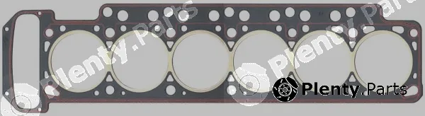 Elring 769.142 — Gasket, cylinder head