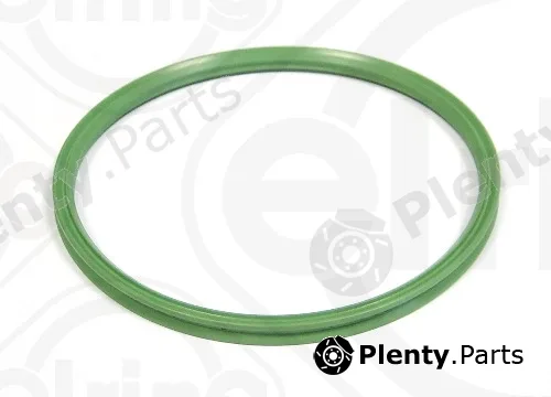 Elring 720.580 — Seal Ring, charger