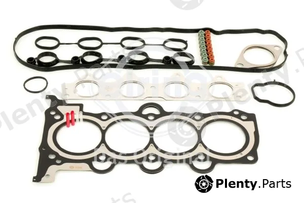 Elring 344.760 — Gasket Kit, cylinder head