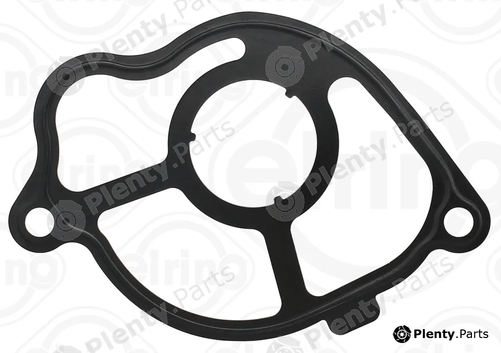 Elring 549.130 — Gasket, vacuum pump