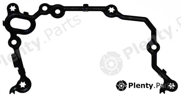 Elring 632.950 — Gasket, oil pump