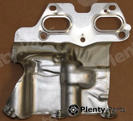 Elring 574.630 — Gasket, exhaust manifold