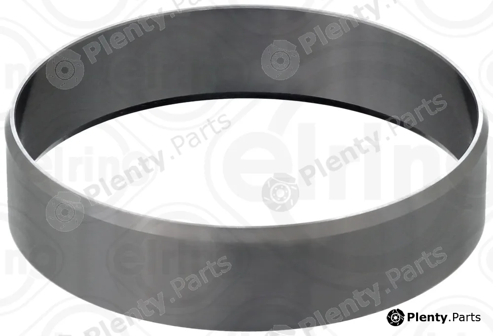 Elring 476.070 — Ring Gear, crankshaft