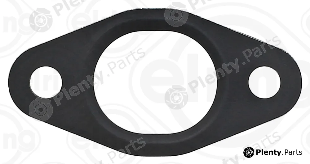 Elring 504.430 — Gasket, secondary air valve