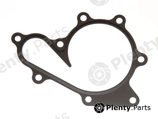 Elring 899.520 — Gasket, water pump