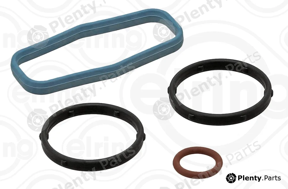 Elring 938.940 — Seal Kit, oil pump