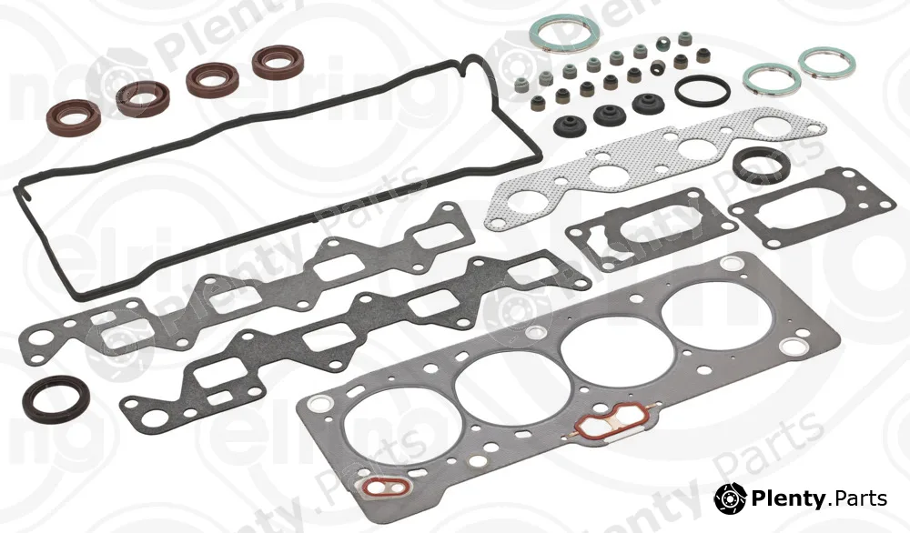 Elring 920.274 — Gasket Kit, cylinder head