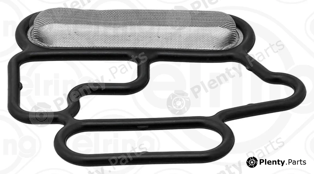 Elring 946.430 — Seal, camshaft adjustment