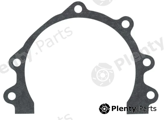 Elring 924.644 — Gasket, intermediate shaft