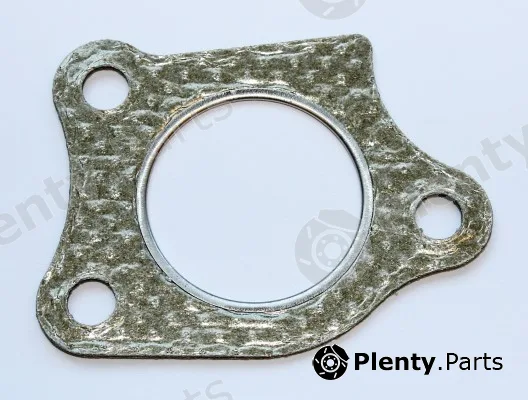 Elring 738.470 — Gasket, charger