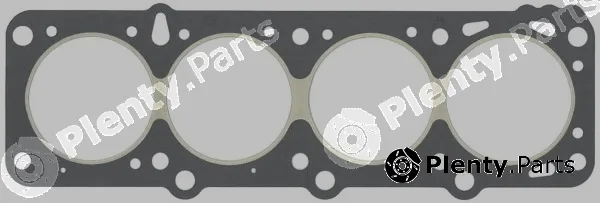 Elring 586.579 — Gasket, cylinder head