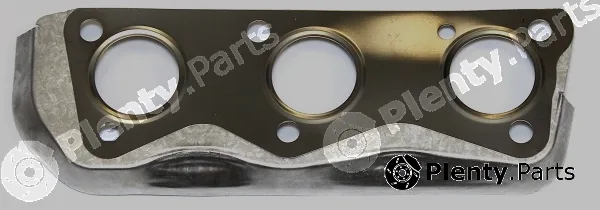 Elring 542.420 — Gasket, exhaust manifold