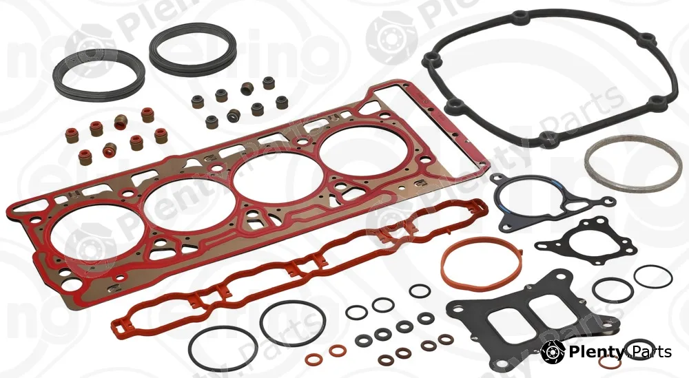 Elring 497.040 — Gasket Kit, cylinder head