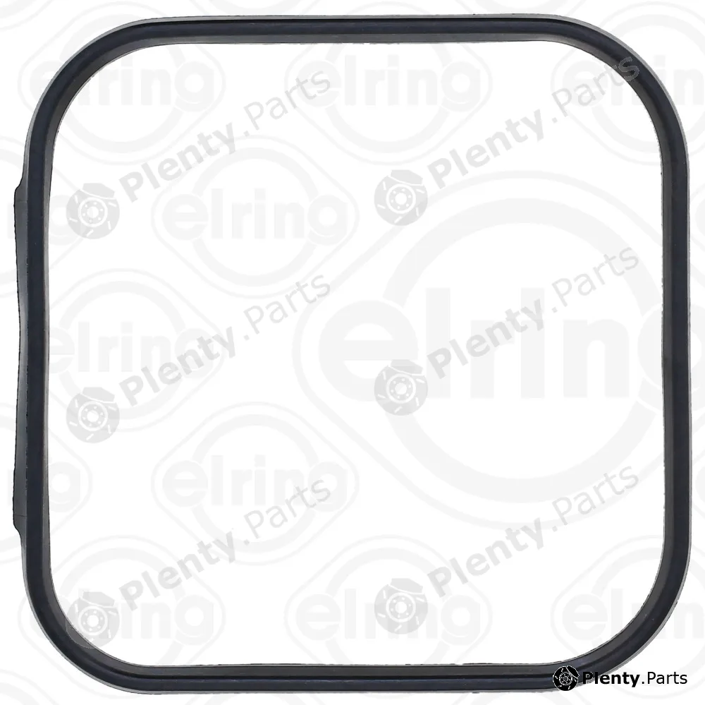 Elring 020.133 — Gasket, automatic transmission oil sump