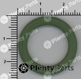 Elring 830.895 — O-Ring, push rod tube