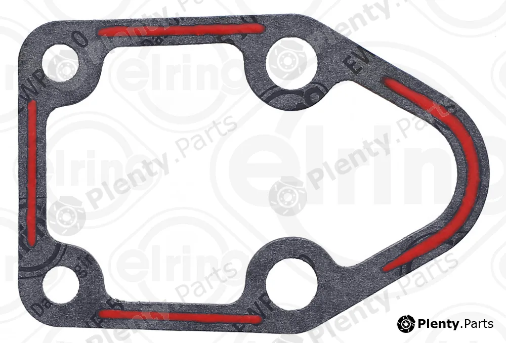 Elring 804.740 — Gasket, charger