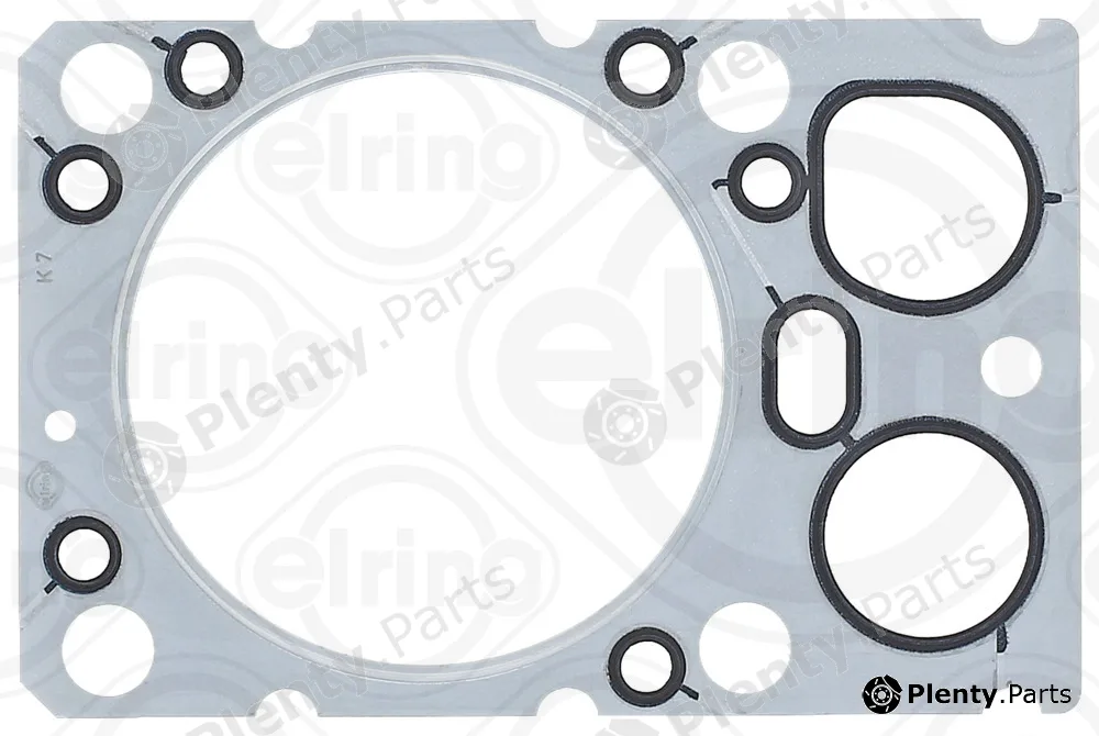 Elring 919.810 — Gasket, cylinder head