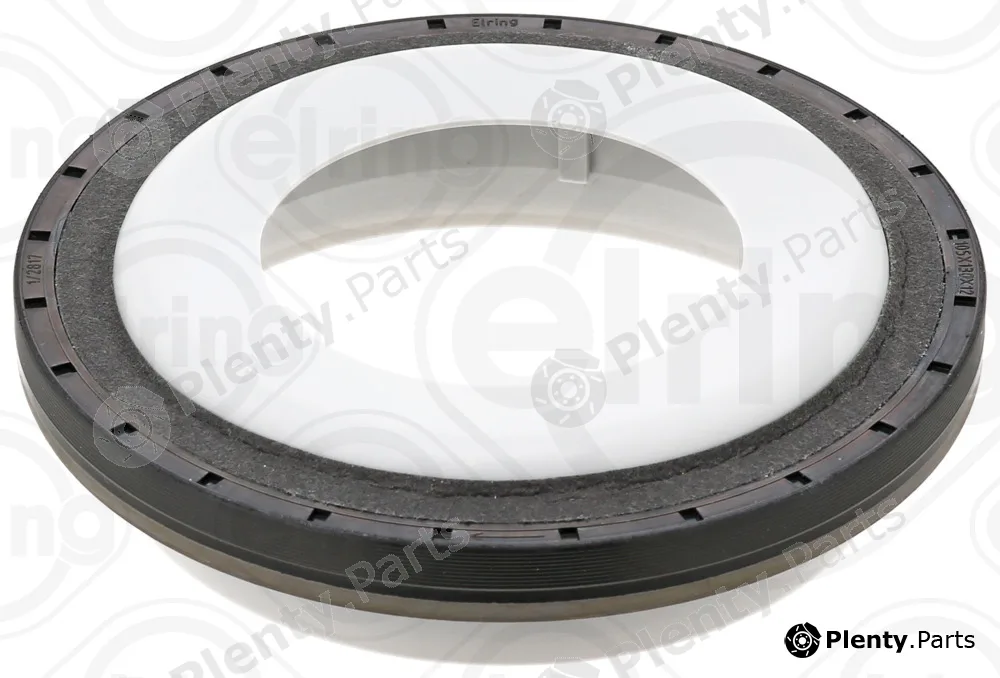 Elring 766.853 — Shaft Seal, crankshaft