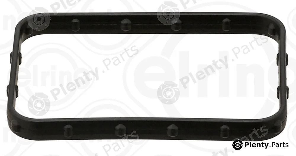 Elring 840.530 — Gasket, oil cooler