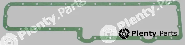 Elring 811.794 — Gasket, oil cooler
