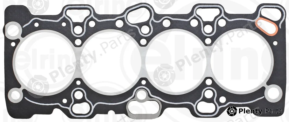 Elring 019.120 — Gasket, cylinder head