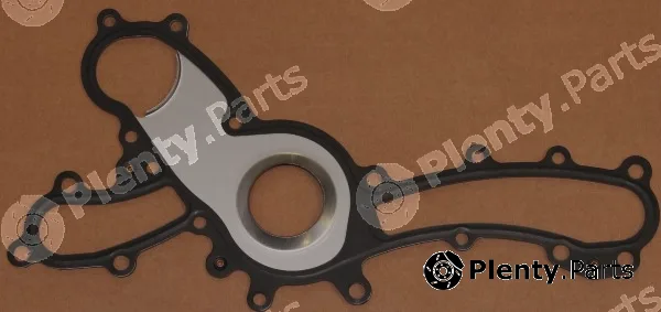 Elring 586.170 — Gasket, water pump