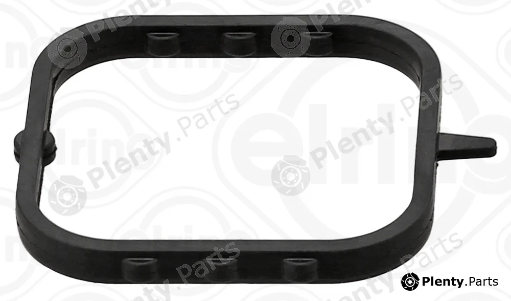 Elring 107.880 — Gasket, water pump