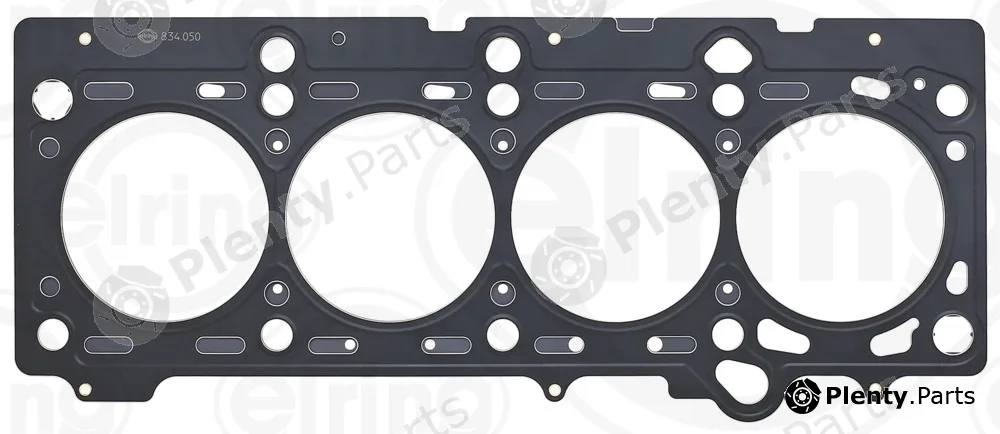Elring 834.050 — Gasket, cylinder head