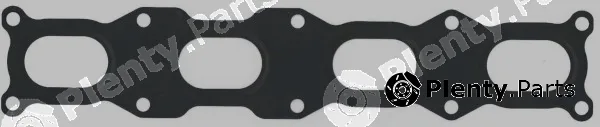 Elring 198.700 — Gasket, intake manifold