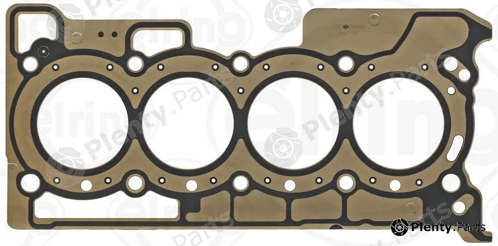 Elring 598.620 — Gasket, cylinder head