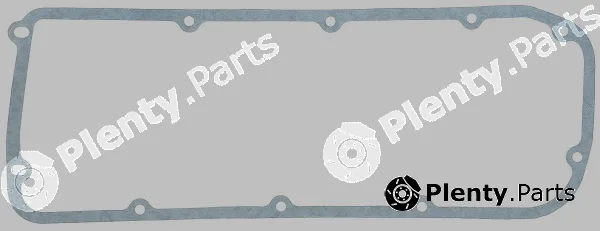 Elring 092.631 — Gasket, cylinder head cover