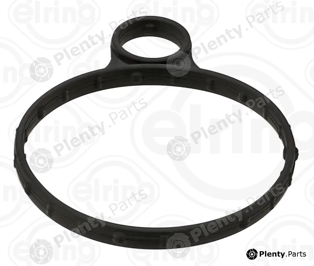 Elring 982.400 — Gasket, vacuum pump