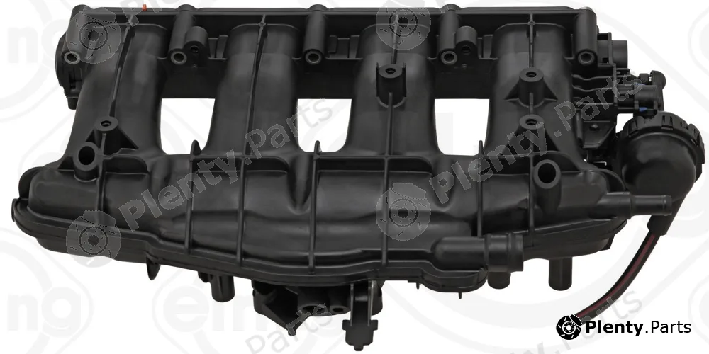 Elring B04.000 — Intake Manifold Module