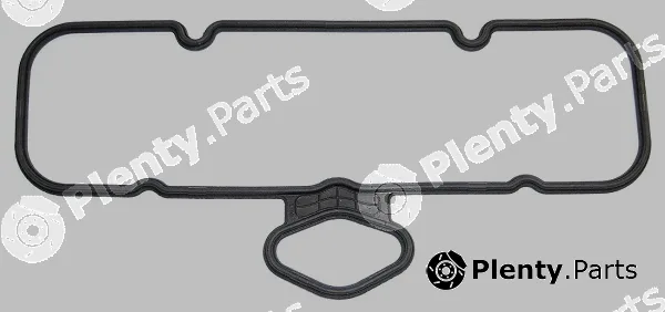 Elring 332.130 — Gasket, cylinder head cover