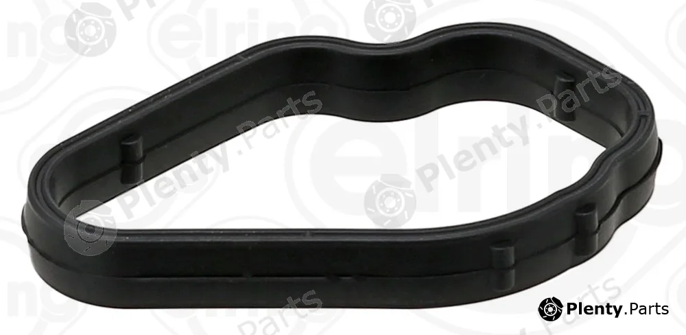 Elring 273.730 — Seal, coolant pipe