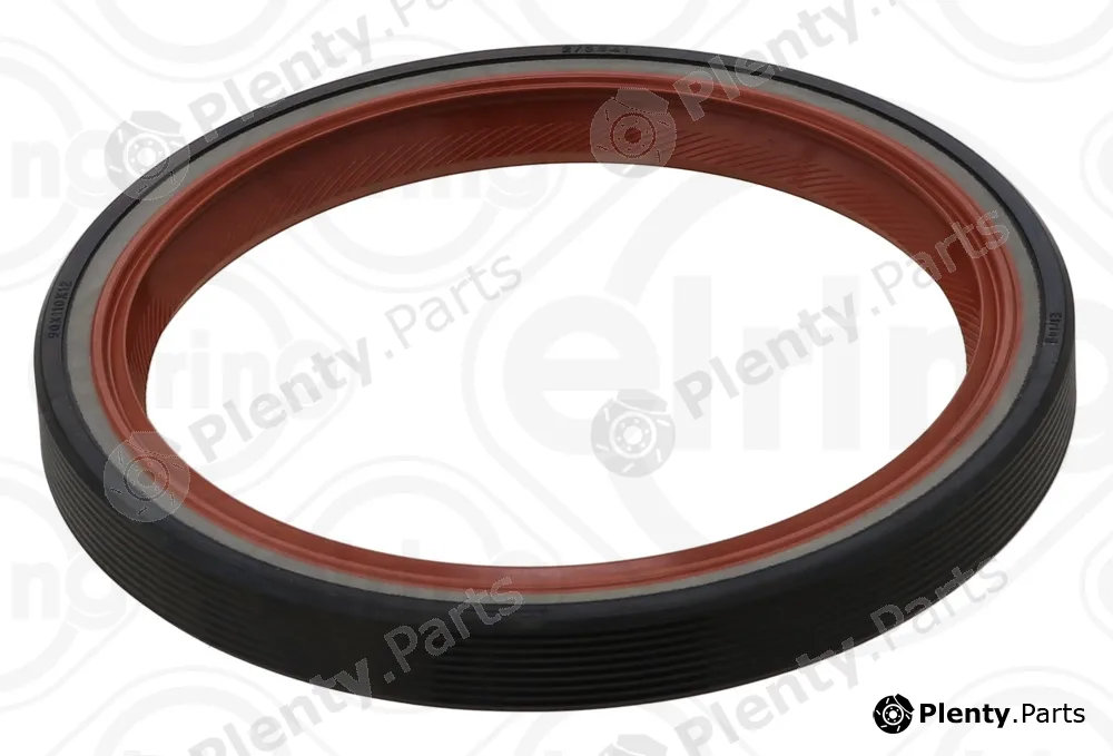 Elring 311.898 — Shaft Seal, crankshaft
