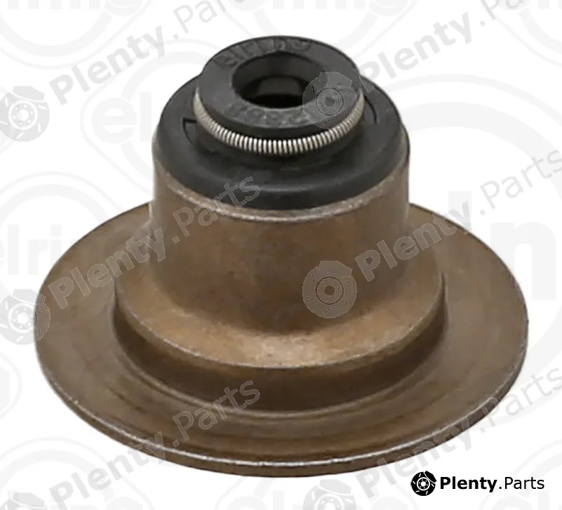Elring 929.400 — Seal Ring, valve stem