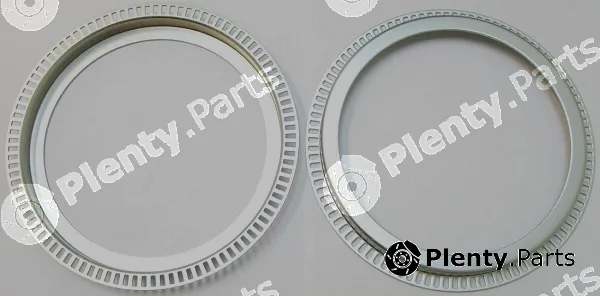 Elring 458.700 — Sensor Ring, ABS