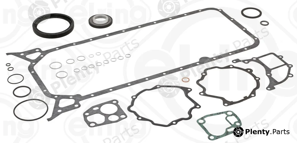 Elring 815.012 — Gasket Kit, crankcase