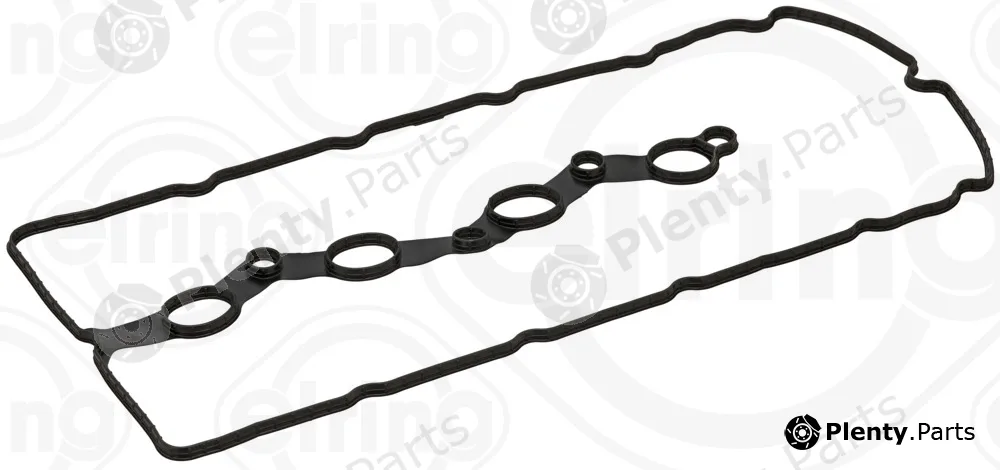 Elring 434.840 — Gasket, cylinder head cover