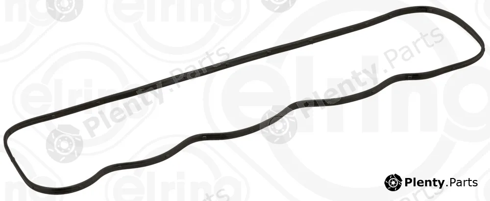 Elring 574.060 — Gasket, cylinder head cover