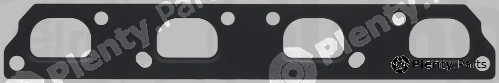 Elring 012.280 — Gasket, exhaust manifold
