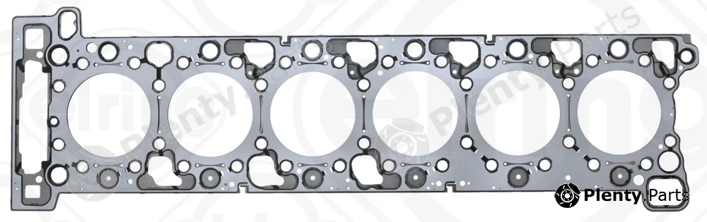 Elring 601.800 — Gasket, cylinder head