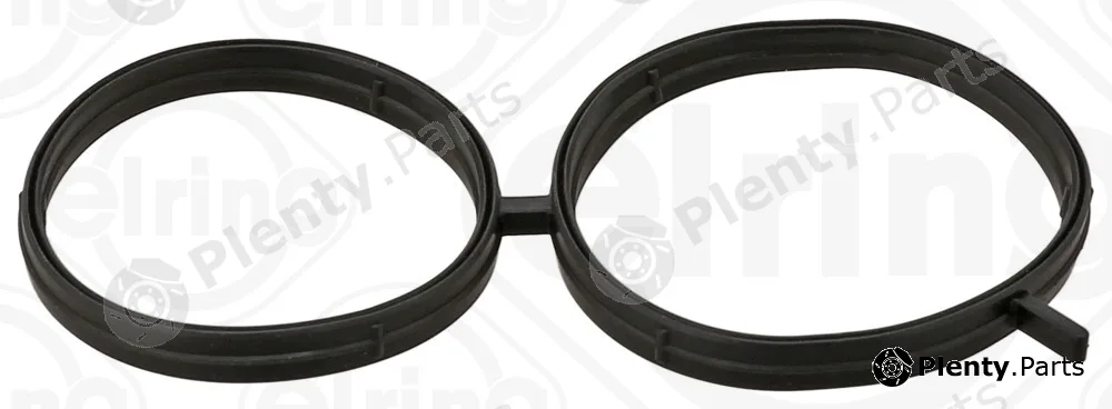 Elring 929.570 — Gasket, intake manifold housing
