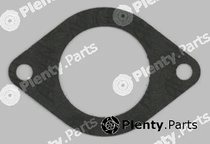 Elring 597.872 — Seal, thermostat