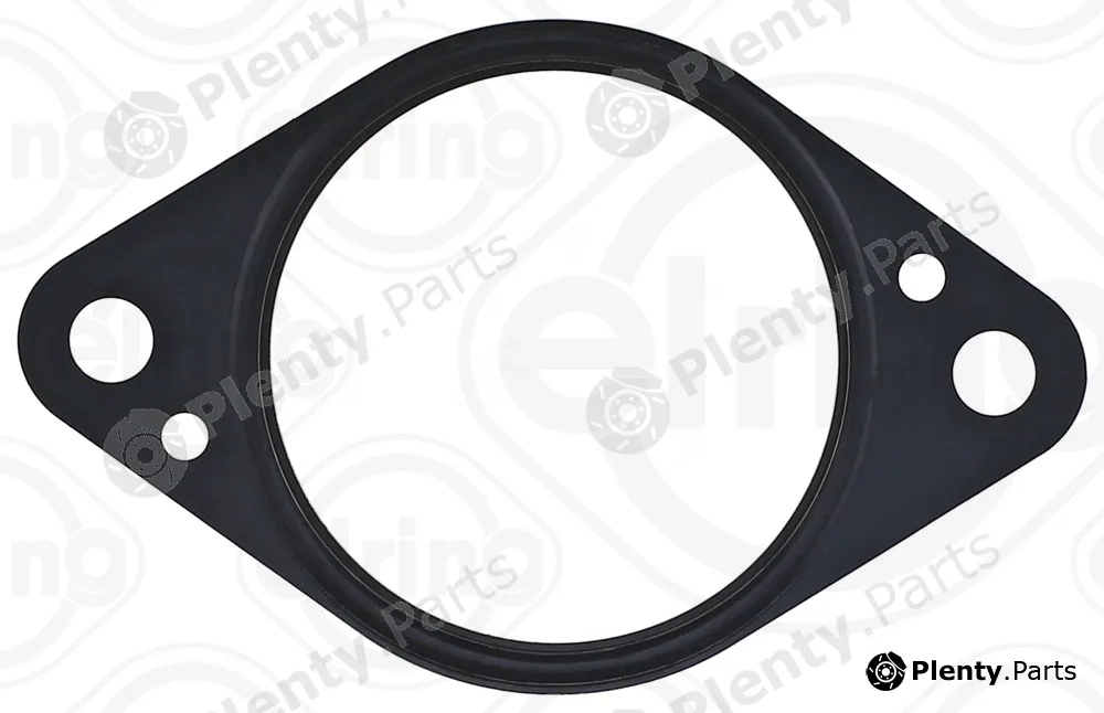 Elring 032.210 — Gasket, EGR valve