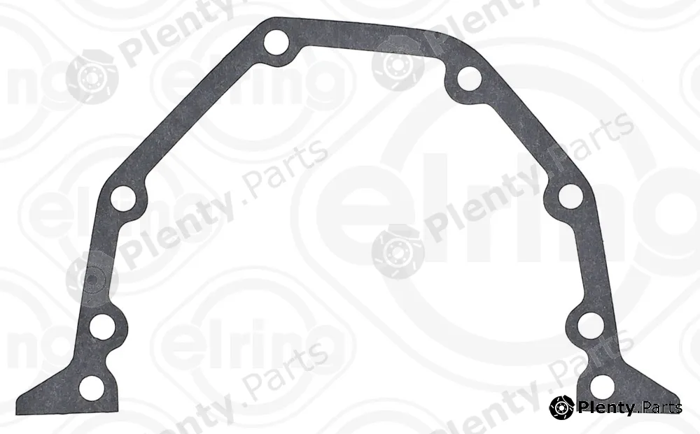 Elring 902.190 — Gasket, housing cover (crankcase)