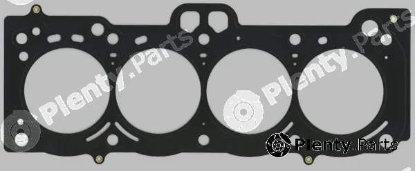 Elring 708.040 — Gasket, cylinder head