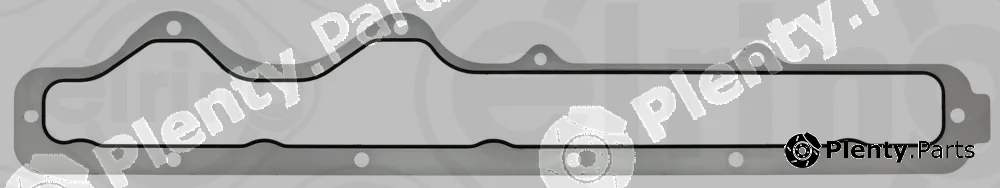 Elring 144.810 — Gasket, intake manifold