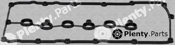 Elring 660.270 — Gasket, cylinder head cover